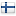 lateritewater.com server is located in Finland